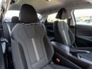 Hyundai Elantra Hyundai Elantra / Avante 2025 for 860.00 AED monthly