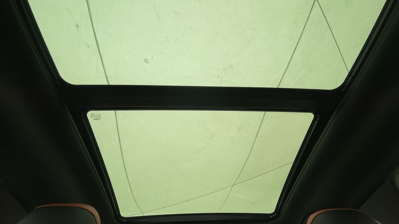 كيا سبورتيج SX 1.5 | بدون دفعة مقدمة | اختبار القيادة في المنزل