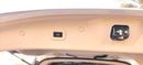 Nissan Patrol SE T3 DVD