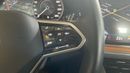Volkswagen Touareg ATMOSPHERE HIGHLINE | Guaranteed Warranty | 0 Down Payment