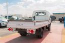 كيا بونغو Kia Bongo K4000 model 2025 (FOR EXPORT)