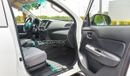 Mitsubishi L200 L200 2020 4X4 DIESEL 2.4L CHROME PACKAGE