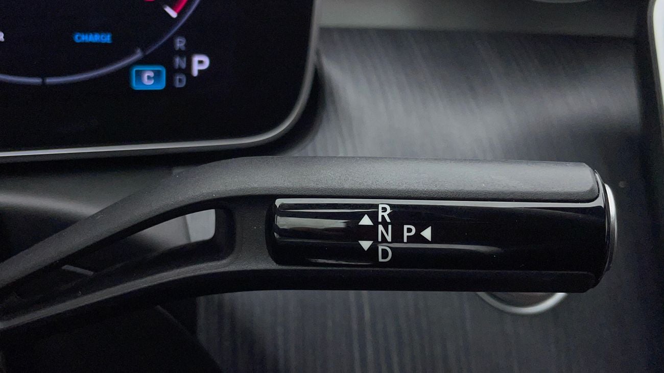 مرسيدس بنز C 200 2024 AMG PREMIUM | AED 2393/Month | 0 DP | 30 Day Return | Warranty