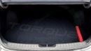 هيونداي إلانترا GLX ( Only For Export ) 1.5L FWD 2025 BRAND NEW