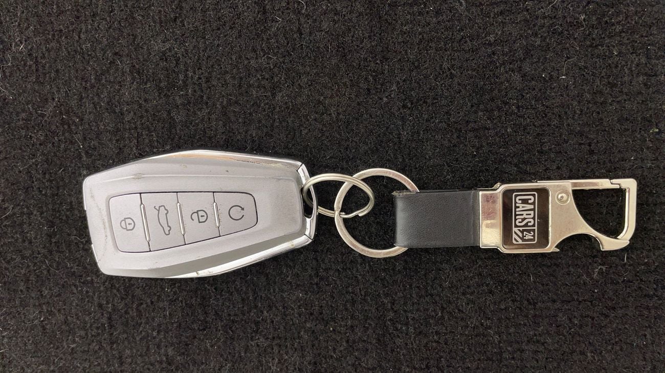 Geely Coolray GL 1.5 | Zero Down Payment | Home Test Drive