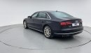 Audi A8 3.0 TSFI QUATTRO 3 | Zero Down Payment | Free Home Test Drive