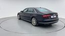 Audi A8 . 3 | Zero Down Payment | Home Test Drive