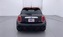 Mini Cooper JOHN COOPER WORKS 2 | Zero Down Payment | Free Home Test Drive