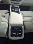 Volvo XC60 B5 ULTIMATE DARK 2 | Zero Down Payment | Home Test Drive