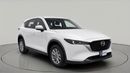 Mazda CX-5 GL 2023 | AED 862/Month | 0 DP | 30 Day Return | Warranty