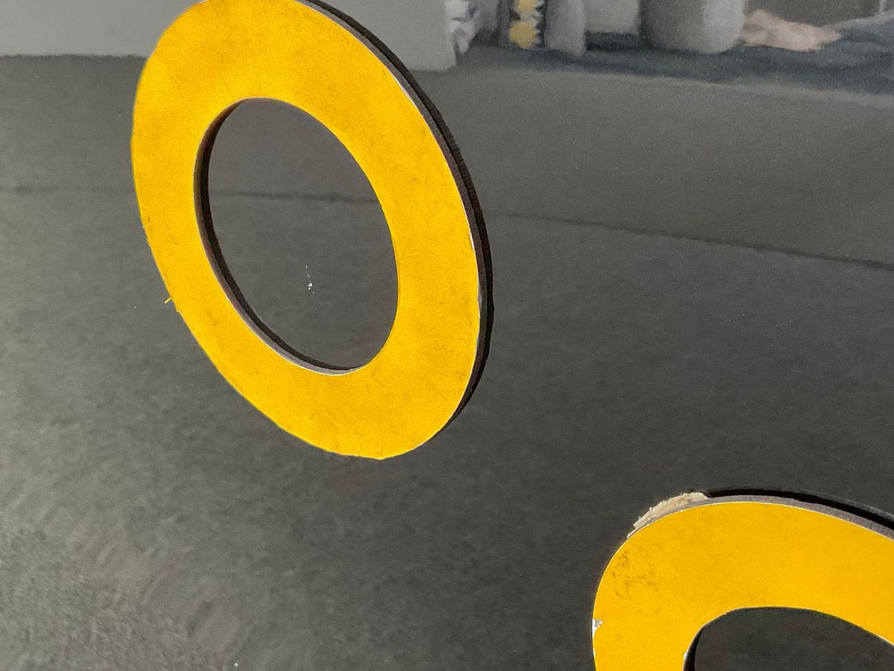 Jeep Grand Cherokee Limited | Guaranteed Warranty | 0 Down Payment