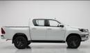Toyota Hilux SR5 (NON GCC)
