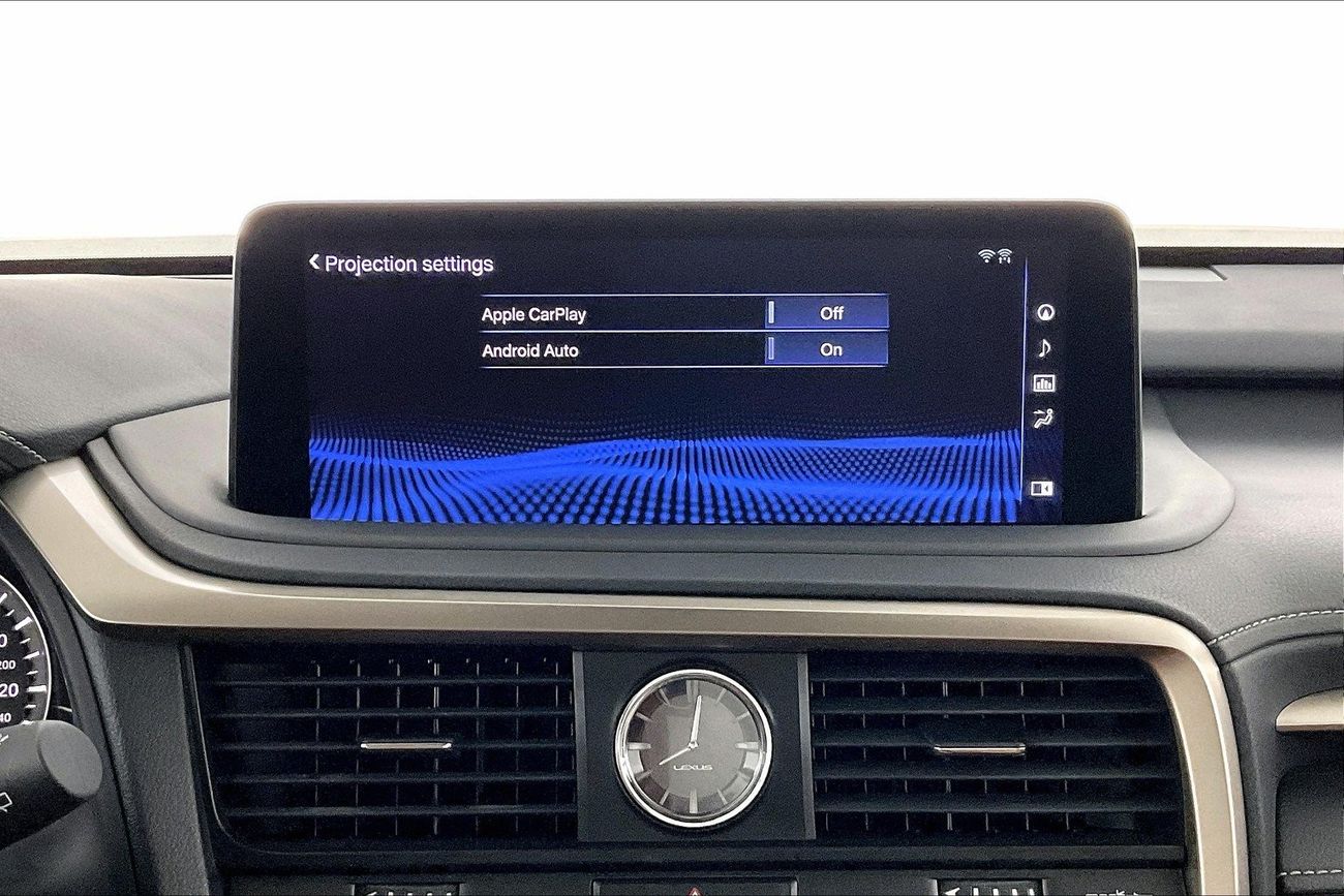 Toyota RAV4 Adventure | 1 year free warranty | 0 Down Payment