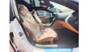 BMW 840i i M Sport Gran Coupe Under Warranty 2020 GCC