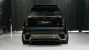 رولز رويس أونيكس كولينان | LIMITED OFFER | NEEV EDITION BY ONYX CONCEPT | 2024 | V12 | 563 HP | 3-YEAR WARRANTY AND SERVICE