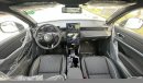 Honda e:NS1 Honda E:NS1/ Electric Car/EX version/Full Options/A/T/ 2WD 2023 Model