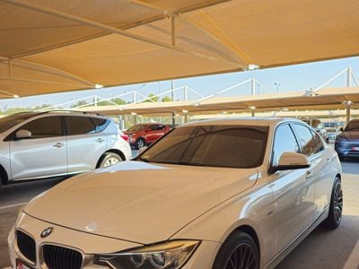 بي أم دبليو 228i ستاندارد