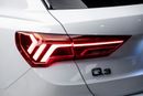 Audi Q3 35 TFSI Advanced 2.0L
