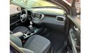 Kia Sorento 2020 KIA SPORENTO V6 / MID OPTION