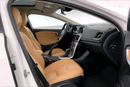 Volvo V40 T3 R-Design | 1 year free warranty | 0 down payment | 7 day return policy