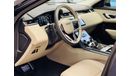 Land Rover Range Rover Velar Range Rover Velar SE R Dynamic V4 GCC