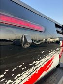 Toyota Hilux 2020 TOYOTA HILUX 2.7L - V4 - 4WHEEL DRIVE - 4X4 - REVO  EDITION - DOUBLE CABIN - REAR CAM - BLUETOO