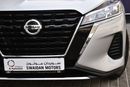 نيسان كيكس AED 959 PM | 1.6L S GCC DEALER WARRANTY