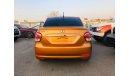 Hyundai i10 Grand SEDAN - Like brand new - 1.2L Engine - Low mileage