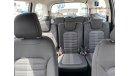 Ford Galaxy 2.0 TDCI Trend 7 seats. Diesel Manual