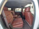Chevrolet Tahoe Premier 5.3L 4WD