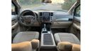 Nissan Armada SE NISSAN ARMADA 2014 MODEL GCC
