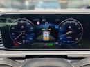 مرسيدس مايباخ gls600 مايباخ FULL OPTION MAYBACH GLS 600 2024