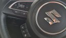 Suzuki Jimny GLX 2022 GCC Full Option Brand New
