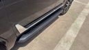 Lexus LX700h SIGNATURE ( Only For Export ) BH 3.5TT V6 Hybrid AWD GCC 2026 BRAND NEW