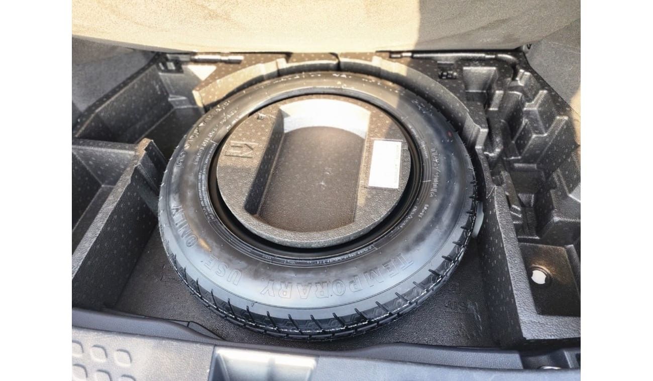 Toyota CHR TOYOTA C-HR