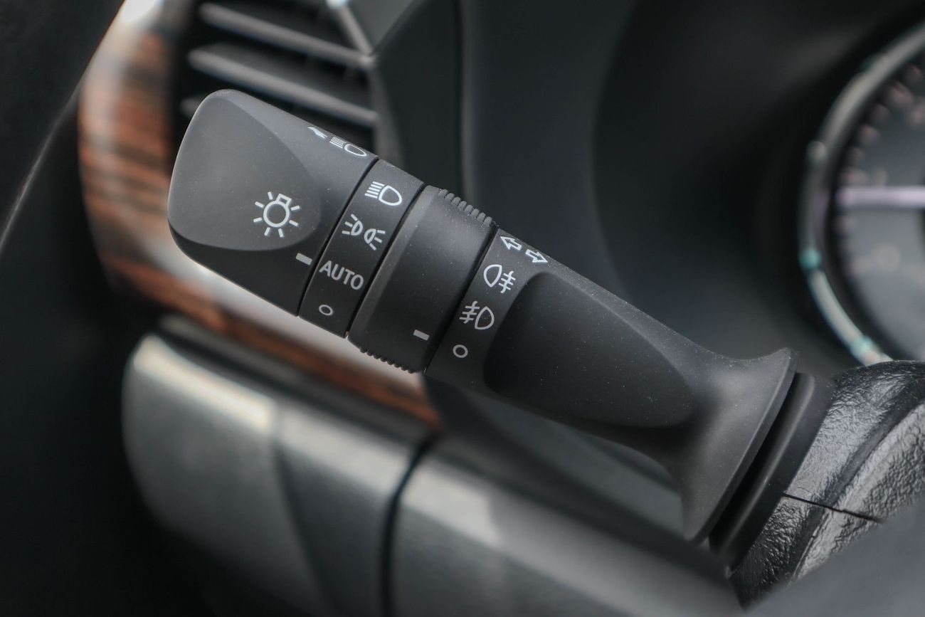 Toyota Hilux TOYOTA HILUX 2.7l 2025 MODEL 4X2