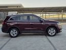 Renault Koleos LE