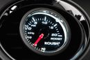 Ford Mustang Roush 5.0L A/T