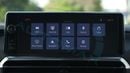 Fiat Scudo (For Export , НА ЭКСПОРТ) Ulysse VIP Shuttle 2.0T BlueHDi GCC 2025 Без пробега