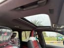 Toyota Land Cruiser FJA300R GR Sport