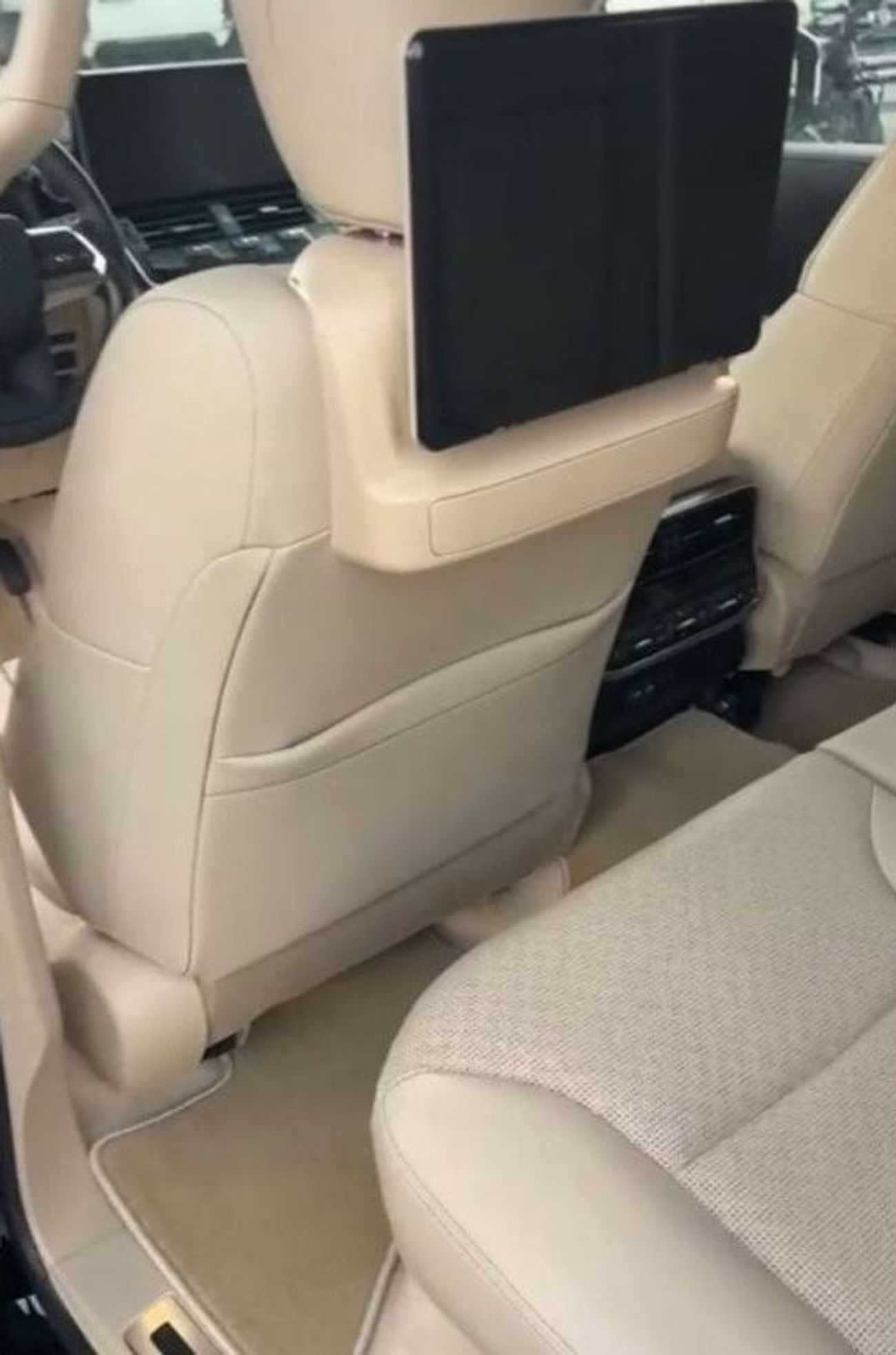 Toyota Land Cruiser VX 3.3L DSL A/T // 2024 // FULL OPTION WITH 360 CAMERA , SUNROOF // SPECIAL OFFER // BY FORMULA AUTO