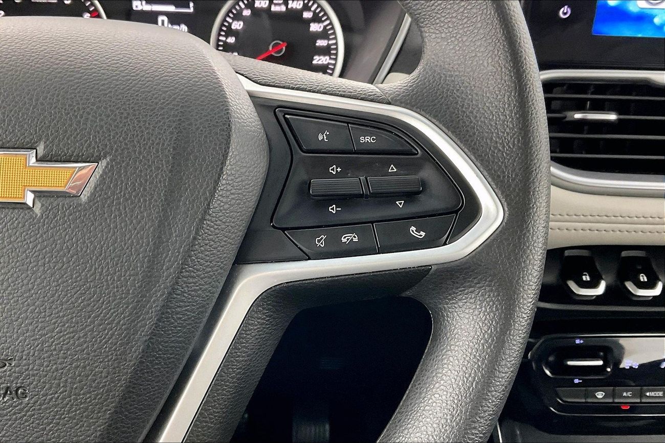 هوندا ZRV EX | ضمان مجاني لمدة عام | 0 دفعة أولى