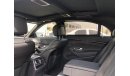 Mercedes-Benz S 560 Canada importer FULL OPTION