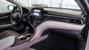 تويوتا كامري LE 2.5L (176 HP)
