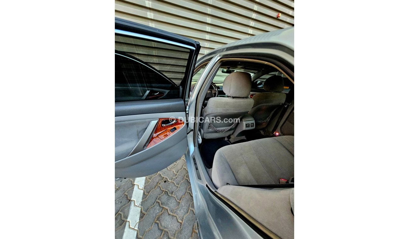 تويوتا أوريون