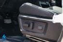 Mitsubishi L200 2027 2.4L Diesel | 4WD | 6-Speed Automatic | 181 hp | 7 Drive Modes | Export Only