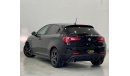 Alfa Romeo Giulietta Veloce 2019 Alfa Romeo Giulietta Veloce, Alfa Romeo Warranty, Alfa Romeo Service Contract, GCC