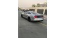فورد موستانج للبيع فورد موستينق بريميوم 5,0