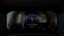 تويوتا برادو TOYOTA PRADO 250 TXL | EXPORT