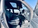 Toyota Prado Toyota Prado RHD brand new year 2025 fuel diesel 2.8 brown colour automatic transmission